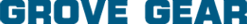 grovegear_logo