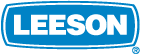 leeson_logo
