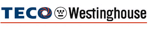 teco_westinghouse