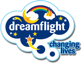 dreamflight-logo
