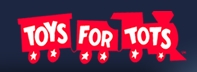 marine-toys-for-tots-logo-crop